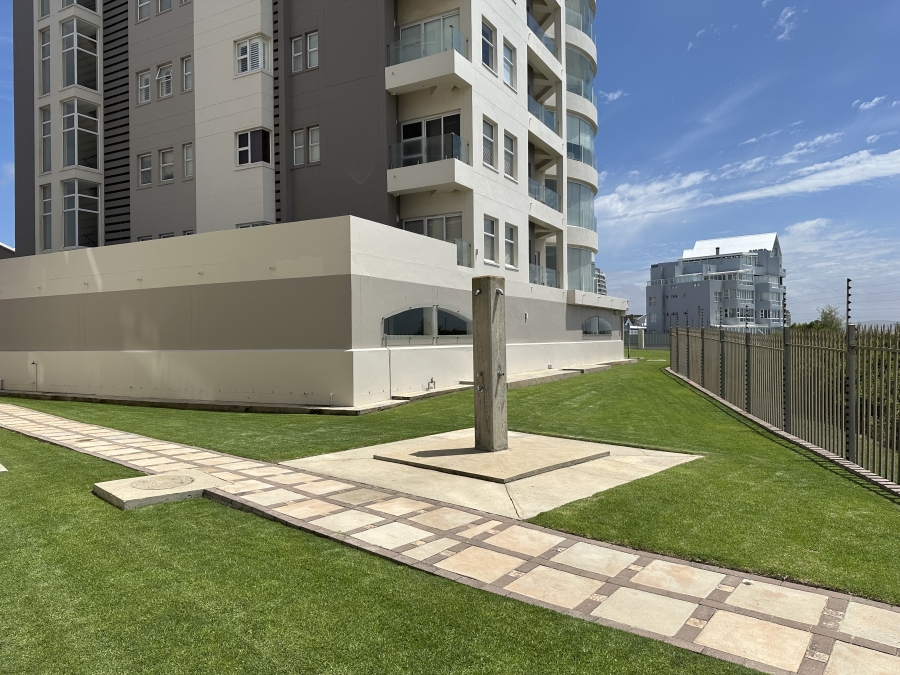 3 Bedroom Property for Sale in Diaz Beach Western Cape